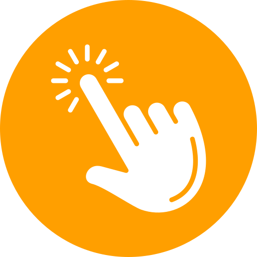 Membership Portal